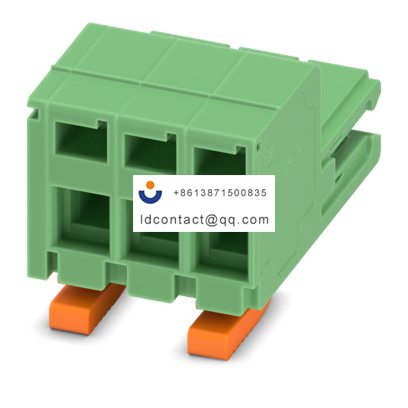 1883051 Phoenix Contact product image